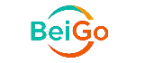 BeigoHub